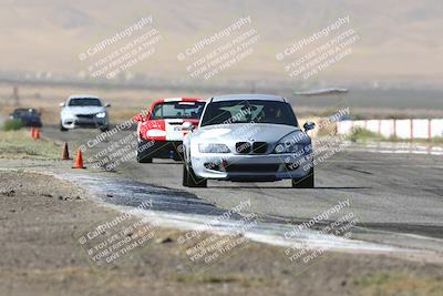 media/Oct-20-2024-Speed Ventures (Sun) [[868654b27b]]/Green/Session 3 (Sunrise)/